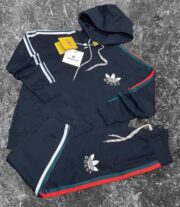 Mixed Tracksuit Pallet - Image 3