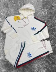 Mixed Tracksuit Pallet - Image 4
