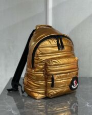 Monclear Bag Pallet - Image 2