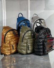 Monclear Bag Pallet - Image 3