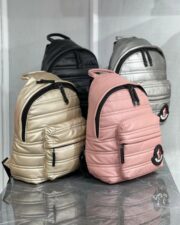 Monclear Bag Pallet - Image 4