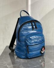 Monclear Bag Pallet - Image 5