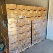 Mystery box pallets - Image 3