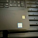 New and Used Mix Computer pallet