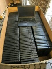 New and Used Mix Computer pallet - Image 6