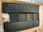 New and Used Mix Computer pallet - Image 8
