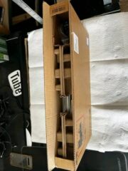 New and Used Mix Computer pallet - Image 9
