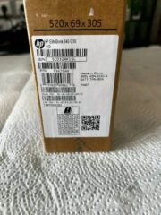 New and Used Mix Computer pallet - Image 10