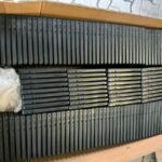 New and Used Mix Computer pallet.