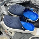 New Crocs Pallet - Assorted Styles and Sizes - Wholesale Bulk Lot