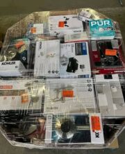 New home depot pallets - Image 4