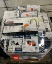 New home depot pallets - Image 5