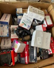 New & open box general merchandise - Image 4