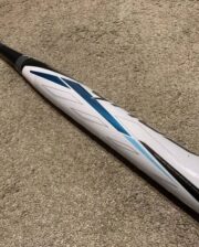 New Soft Ball Bat - Image 3