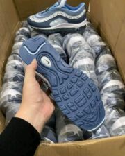 Nike AirMax shoe pallets. - Image 2
