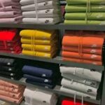 Nike and Puma Hoodies Pallet