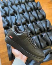 Nike Sneakers Pallet - Image 2
