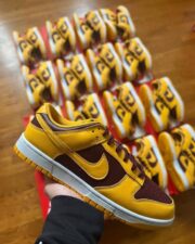 Nike Sneakers Pallet - Image 4