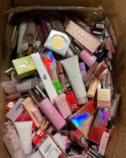 Original Makeup Pallet - Image 2