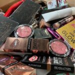 Original Makeup Pallet