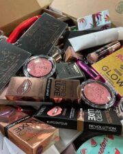 Original Makeup Pallet