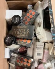 Original Makeup Pallet - Image 3