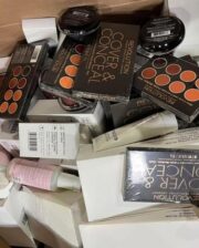 Original Makeup Pallet - Image 4
