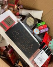 Original Makeup Pallet - Image 5