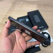 Original Samsung Galaxy S24 - Image 2