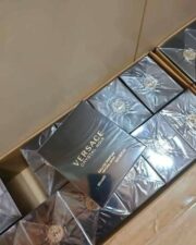 Perfume Pallet - Image 3