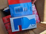 Perfume pallet available SAUVAGE DIOR, Channel, Louis Vuitton , Gucci, Versace, LACOSTE - Image 5