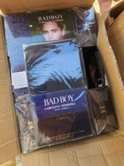 Perfume pallet available SAUVAGE DIOR, Channel, Louis Vuitton , Gucci, Versace, LACOSTE - Image 8