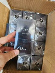 Perfume pallet available SAUVAGE DIOR, Channel, Louis Vuitton , Gucci, Versace, LACOSTE - Image 10