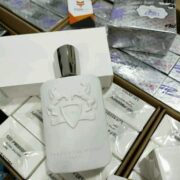 Perfumes pallets - Image 5