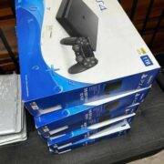 Ps5 and ps4 pallets - Image 2