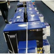 Ps5 and ps4 pallets - Image 3