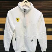Puma Clothes Pallet - Image 2
