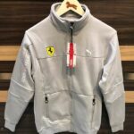 Puma Clothes Pallet