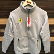 Puma Clothes Pallet