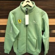 Puma Clothes Pallet - Image 3