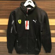 Puma Clothes Pallet - Image 4
