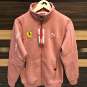 Puma Clothes Pallet - Image 5