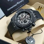 Quality Wrist watches - Image 2