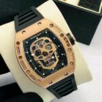 Quality Wrist watches