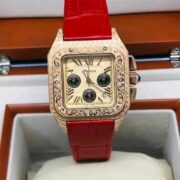 Quality Wrist watches - Image 5