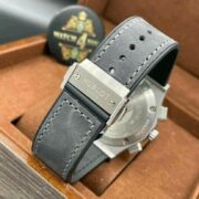 Quality Wrist watches Pallets