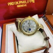 Quality Wrist watches Pallets - Image 3