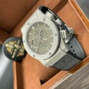 Quality Wrist watches Pallets - Image 4