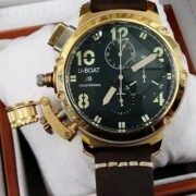 Quality Wrist watches Pallets - Image 8