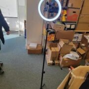 Ring Lights - Image 2